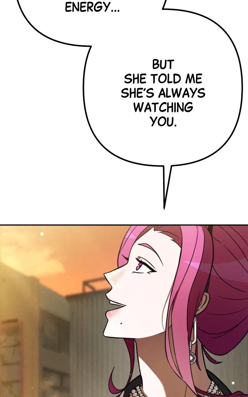 The Possessed Genius' Gaming Stream Chapter 53 27